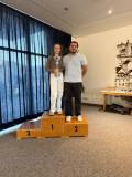 20260922_093144000_iOS-1