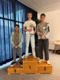 20260922_093149000_iOS-1