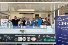 PHOTO-2025-06-20-16-12-01