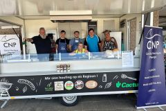 PHOTO-2025-06-20-16-12-02-2