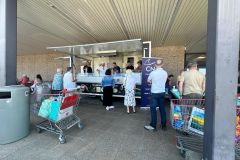 PHOTO-2025-06-20-16-12-02-3