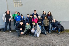 PHOTO-2025-03-09-11-26-15-1