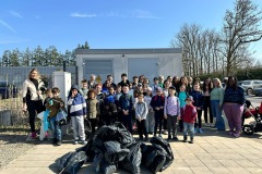 PHOTO-2025-03-09-11-26-15
