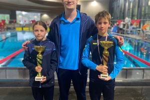 Festival de l'Avenir 2025