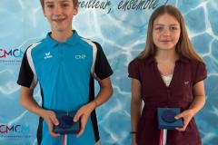 2026_09_26 FLNS Sportifs méritants