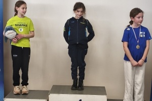 Grand Prix de l'Avenir Ettelbruck
