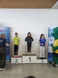 IMG_20260322_132623