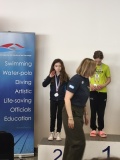 IMG_20260322_133056