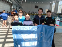 IMG_20260322_142929_1