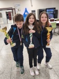 IMG_20260322_191412