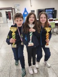 IMG_20260322_191414