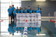 Ecole-des-4-Nages-2