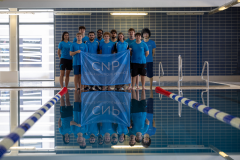 Entraineurs