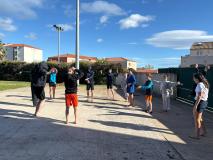 IMG-20260330-WA0018