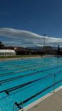 IMG-20260330-WA0021