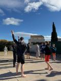 IMG-20260330-WA0023