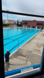 IMG-20260401-WA0005