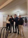 IMG-20260401-WA0007
