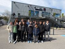 IMG-20260401-WA0012-1