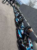 IMG-20260401-WA0013-1