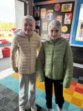 IMG-20260401-WA0015