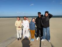 IMG-20260402-WA0013