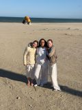 IMG-20260402-WA0014