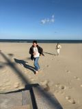 IMG-20260402-WA0021