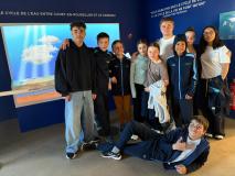 IMG-20260404-WA0001