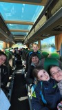 IMG-20260405-WA0004