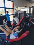 IMG_20260404_141912