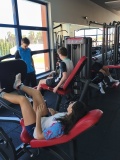 IMG_20260404_141913